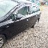 Купить Авто на разбор на Citroen C4 2011г. B7 в Красноярске