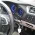 Купить Авто на разбор на Citroen C4 2011г. B7 в Красноярске