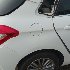 Купить Крыло на Citroen C4 2011г. B7 заднее правое в Красноярске