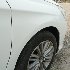 Купить Крыло на Citroen C4 2011г. B7 переднее правое в Красноярске