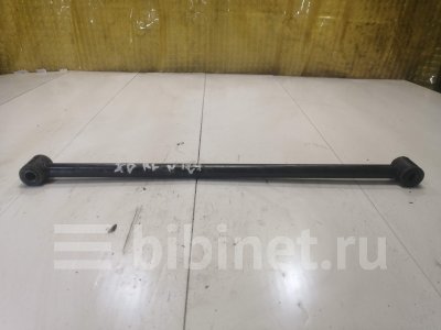 Купить Тягу заднюю на Hyundai Elantra 2005г. XD G4ED заднюю левую в Томске