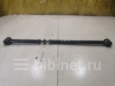 Купить Тягу заднюю на Hyundai Elantra 2005г. XD G4ED заднюю левую в Томске
