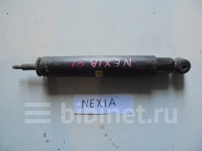 Купить Амортизатор на Daewoo Nexia 1997г. G15MF задний  в Томске