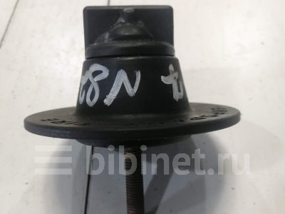 Купить Болт на Honda Accord 2005г. CL7 в Томске
