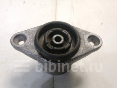 Купить Опору стойки на Volkswagen Passat 2001г. AWM заднюю левую в Томске