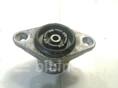 Купить Опору стойки на Volkswagen Passat 2001г. AWM заднюю правую в Томске