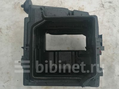 Купить Блок управления отоплением и вентиляцией на Honda Odyssey 2001г. RA6 F23A  в Томске