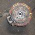 Купить Ступицу на Subaru Legacy BR9 EJ25 заднюю правую в Красноярске