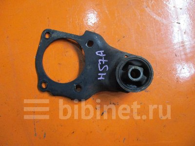 Купить Подушку двигателя на Mitsubishi Pajero Mini H58A 4A30 в Красноярске