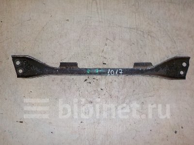 Купить Балку поперечную на Peugeot 407 переднюю в Екатеринбурге