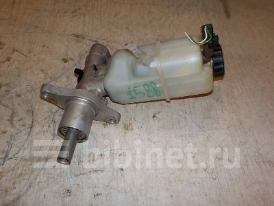 Купить Главный тормозной цилиндр на Peugeot 407 в Екатеринбурге