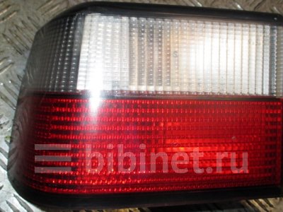 Купить Фонарь стоп-сигнала на Citroen Xantia задний левый в Екатеринбурге