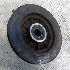 Купить Ступицу на Chevrolet Express переднюю в Казани