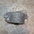 Купить Подушку двигателя на Mini Cooper правую в Казани