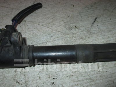 Купить Катушку зажигания на Fiat Punto в Казани