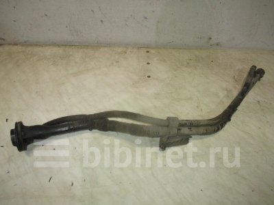 Купить Горловину топливного бака на Chevrolet Evanda в Казани