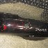 Купить Бампер на Saturn SC задний в Казани