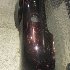 Купить Бампер на Saturn SC задний в Казани