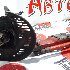 Купить Балку поперечную на Toyota Toyoace 2003г. XZU411 S05D в Красноярске