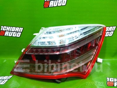 Купить Фонарь стоп-сигнала на Honda Legend KB2 задний правый во Владивостоке
