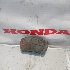 Купить запчасть на Honda Accord CL9 K24A  в Санкт-Петербурге