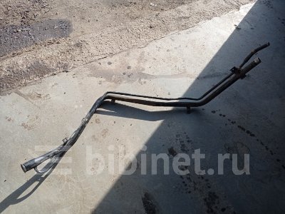 Купить Горловину топливного бака на Honda Civic FN1 R18A в Санкт-Петербурге