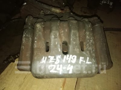 Купить Суппорт на Toyota Crown Majesta JZS149 во Владивостоке