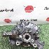 Купить Ступицу на Mazda Demio DJ3FS переднюю правую в Омске