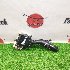 Купить Переключатель фар на Mazda Atenza GG3P в Омске