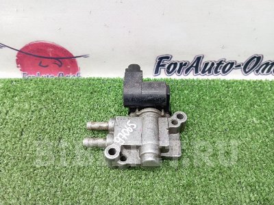 Купить Диффузор на Honda FIT GD3 L13A правый в Омске