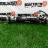 Купить Рулевую рейку на Honda CR-V RD7 K24A в Иркутске