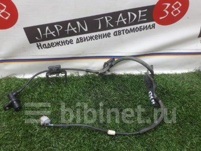 Купить Датчик ABS на Toyota Camry ACV40 2AZ-FE передний правый в Иркутске