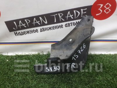Купить Брызговик на Toyota Camry SV30 передний правый в Иркутске