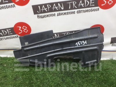 Купить Дефлектор воздушный на Toyota Avensis AZT251 левый в Иркутске