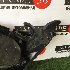 Купить Фару на Citroen C4 B7 в Иркутске