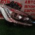 Купить Фару на Citroen DS5 переднюю правую в Иркутске