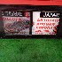 Купить Стекло боковое на Citroen Jumper правое в Иркутске