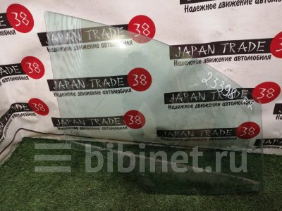 Купить Стекло боковое на Citroen C4 переднее правое в Иркутске