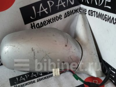 Купить Зеркало боковое на Toyota Corona Exiv ST200 правое в Иркутске