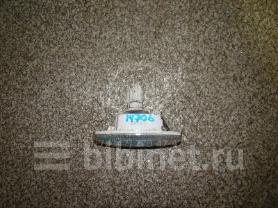 Купить запчасть на Chevrolet Lacetti J200 в Перме
