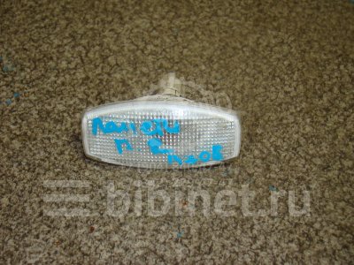Купить запчасть на Chevrolet Lacetti J200 в Перме