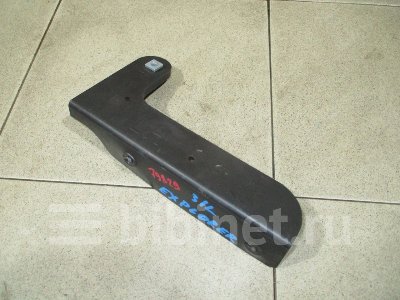 Купить Кронштейн на Ford Explorer U502 в Перми