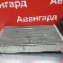 Купить Радиатор отопителя на Peugeot 206 2003г. в Челябинске