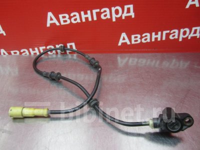 Купить Датчик ABS на Opel Vectra B передний  в Челябинске