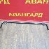 Купить Стабилизатор поперечной устойчивости на Chery Tiggo 2012г. SQR481F задний  в Челябинске