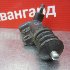 Купить Рабочий цилиндр сцепления на Lifan X60 2014г.  в Челябинске