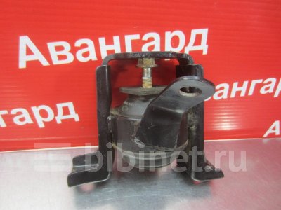 Купить Подушку двигателя на Lifan X60 2014г.  в Челябинске