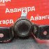 Купить Подушку двигателя на Lifan X60 2014г.  в Челябинске