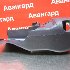 Купить Кожух рулевой колонки на Mazda Demio 2004г. в Челябинске