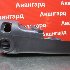 Купить Кожух рулевой колонки на Mazda Demio 2004г. в Челябинске